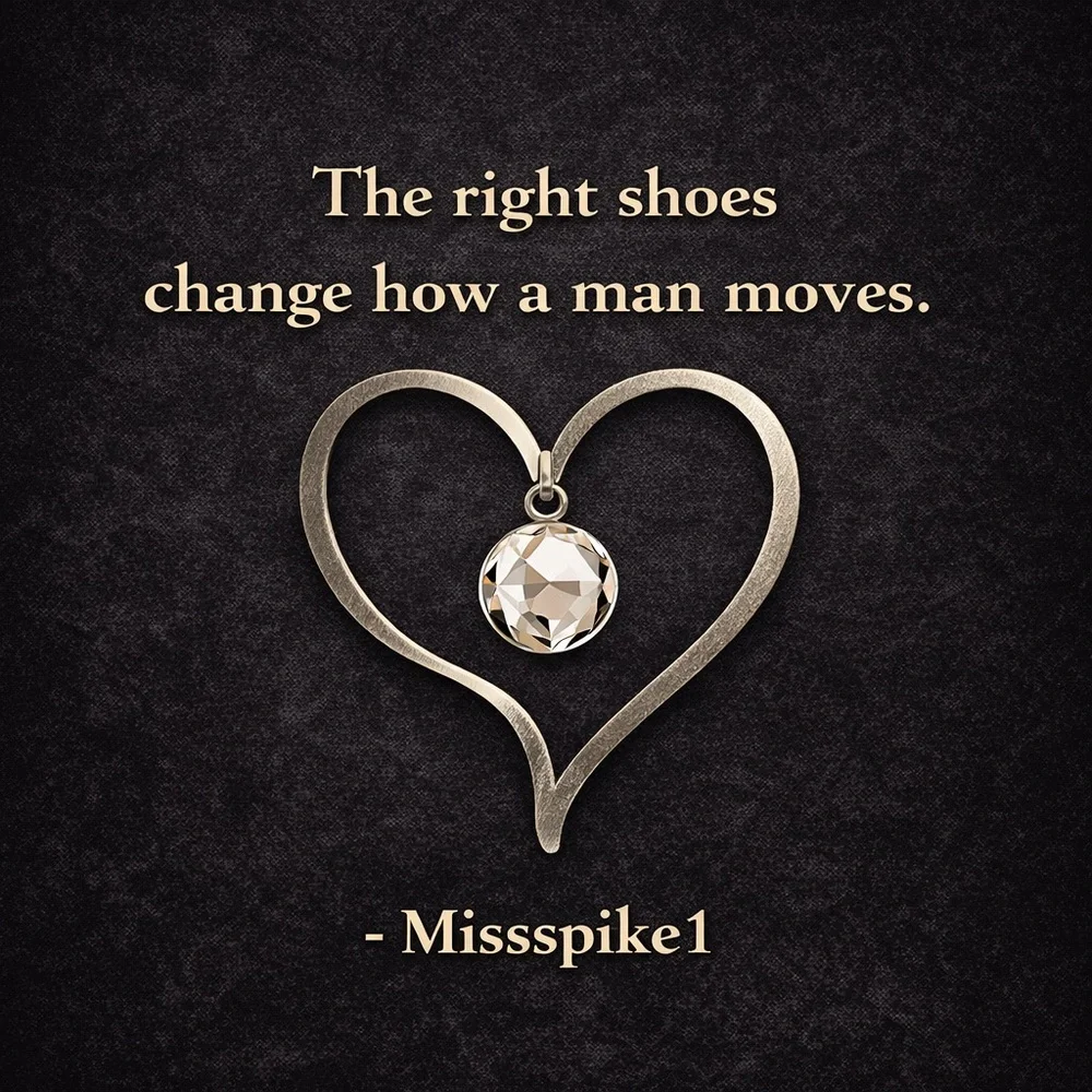 FootJoy description classic